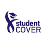 Student Cover logo