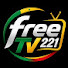 VVBwv9Yt6pg-channel-avatar-Free tv 221