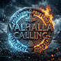VALHALLA CALLING Avatar