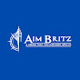 Aim Britz Study Abroad logo