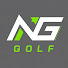 OlYU_omBYQ0-channel-avatar-NG Golf