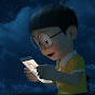 It,s NOBITA  logo