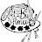 @Aim13-m4c's avatar