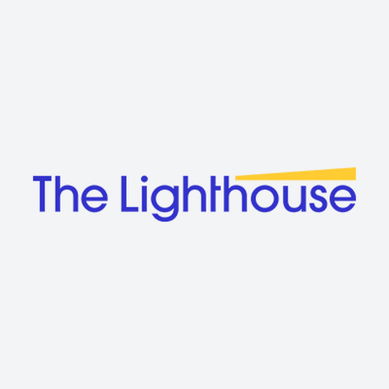 The Lighthouse