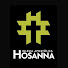 HMSjqeLLsMQ-channel-avatar-Iglesia Apostólica Hosanna