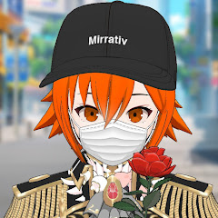 レッドマリマリ