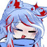 74XSNy6r2zc-channel-avatar-Ice blue17