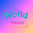 @worldpodcasts