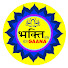 YWmPUkE_pQo-channel-avatar-Bhakti Gana Sonotek