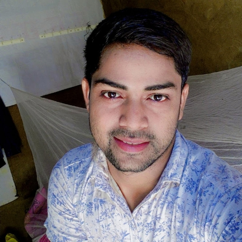 Mehnati Reels N Vlogs