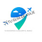 Tu Guía de viaje