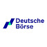 -DHby8ZqX-s-channel-avatar-Deutsche Börse