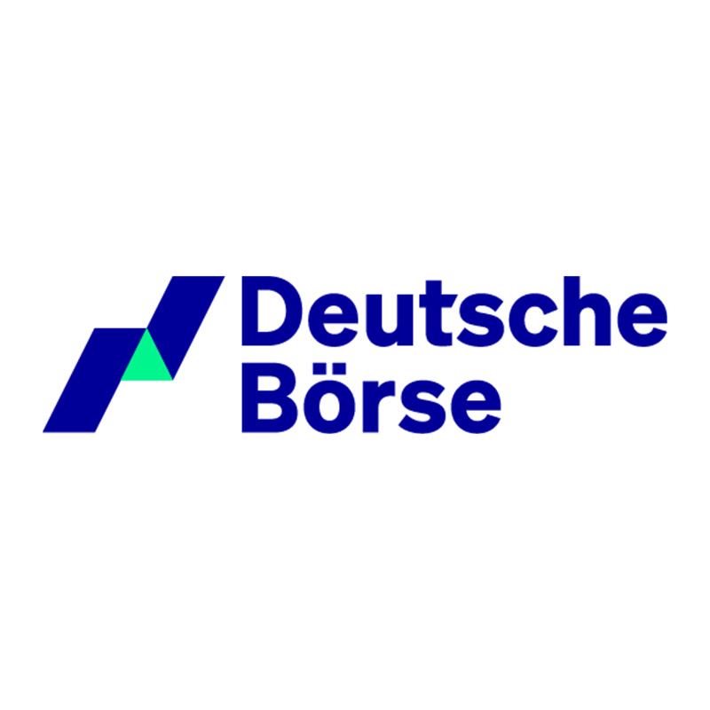Deutsche Börse