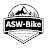 ASW-Bike