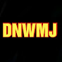 DNWMJ logo