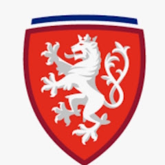 Czech Football