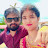 Priyanka yadav 3443