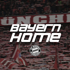 Bayern Home