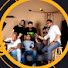 Tt02stNA29M-channel-avatar-Los Enemigos Del Silencio Podcast