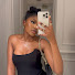 O1SSylDWplY-channel-avatar-Kgomotso Ramano