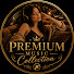 rbSI4OvYSFs-channel-avatar-Premium Music Collection
