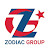 Zodiac Group - Immobilien in der Türkei