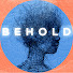 PgKThPs0ee0-channel-avatar-Behold Podcast