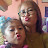 Lola Grace n Mayyang (Singapore)