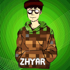 Zhyar Gamer