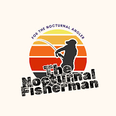 The Nocturnal Fisherman