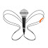 7jMwghiLS40-channel-avatar-LifeisLyrical