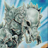 OGOsqFMEcE8-channel-avatar-Wandering Duelist