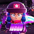 eR2U6kmR3_I-channel-avatar-Noubige