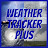 @weathertrackerplus