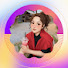 Tq1ouJKd8t8-channel-avatar-Mystery & History (Burmese Criminal Case Channel)