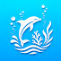 lNNQbEvy49k-channel-avatar-Aquarium Paradise 8K
