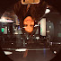 aOh-eY06OTs-channel-avatar-Lets Talk With DevnaG