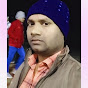 Ramesh Chauhan 128 - @RameshChauhan-eg3je - Youtube