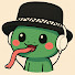 1DB_MdWAHNE-channel-avatar-Baron music