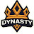 Dynasty Wrestling Network