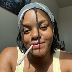Bee Blazed