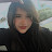 @DianaShinde-d3r3j