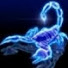 wcZyvAEjqi4-channel-avatar-Scorpion GTAGAME