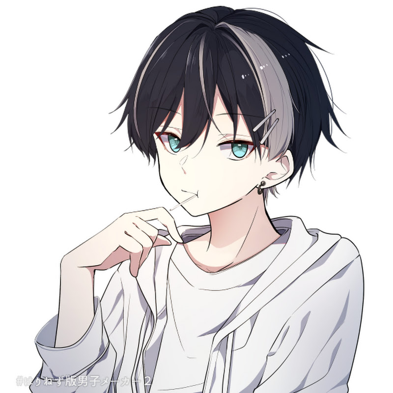 ぜんまる【Zenmaru】