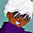 Joonami What if...