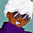 biY-7sBh5pw-channel-avatar-Joonami What if...