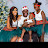 Sadiki Family Channel