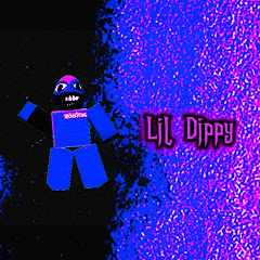 LilDippy