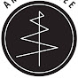 Arrow Tree Tarot logo