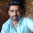 @ravihp5210 Avatar